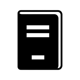 La Cittadinanza